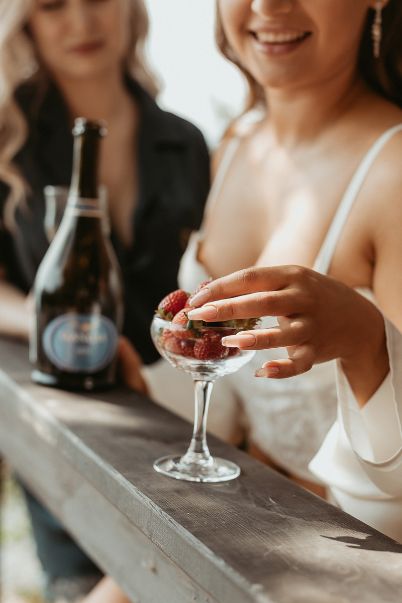 Иван и Анита. Семейный, свадебный, портретный фотограф в Иркутске Федотова Елена