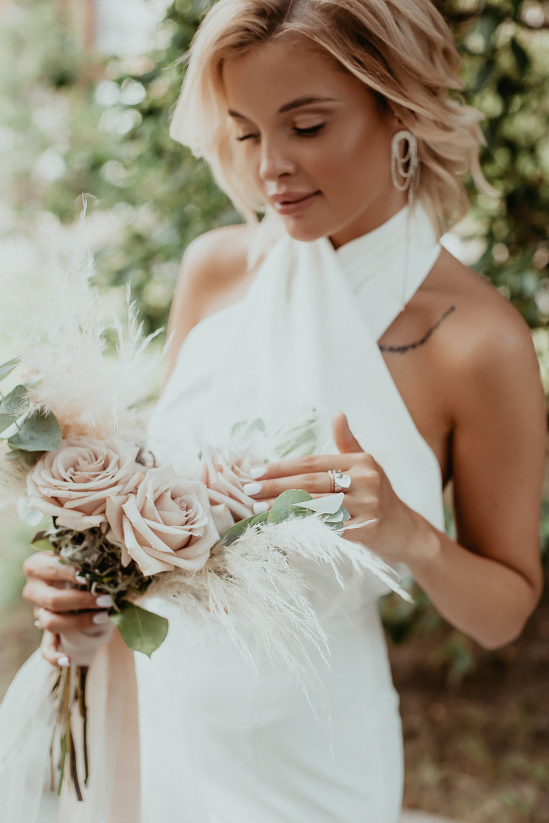 Кирилл и Елизавета. Семейный, свадебный, портретный фотограф в Иркутске Федотова Елена