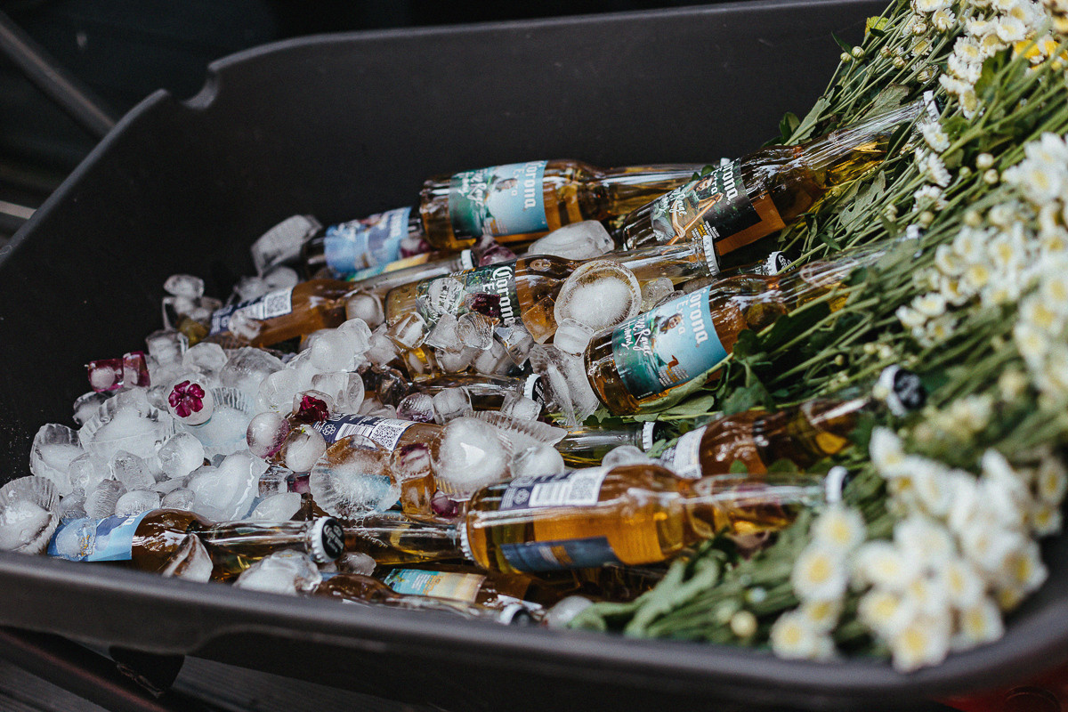 Владимир и Юля. Семейный, свадебный, портретный фотограф в Иркутске Федотова Елена