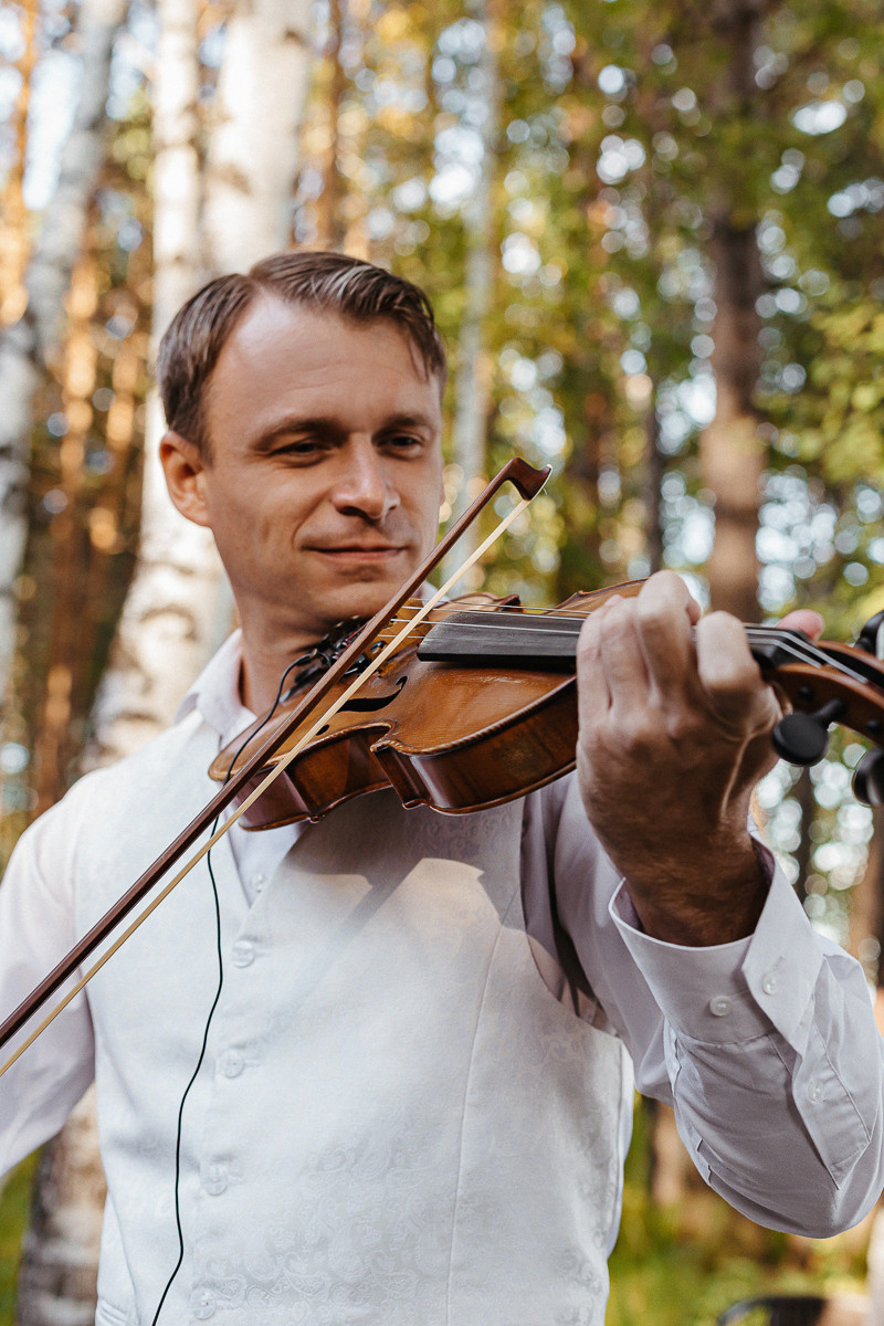 Владимир и Юля. Семейный, свадебный, портретный фотограф в Иркутске Федотова Елена