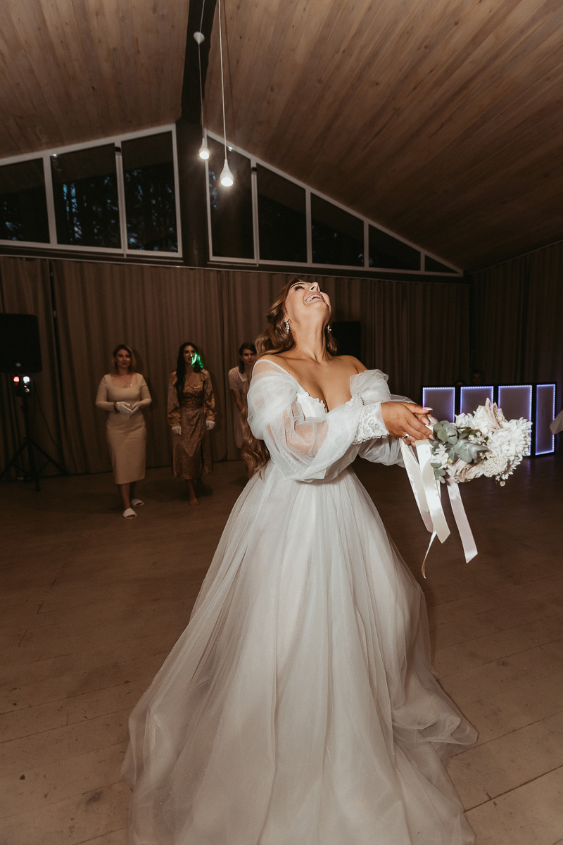 Иван и Анита. Семейный, свадебный, портретный фотограф в Иркутске Федотова Елена