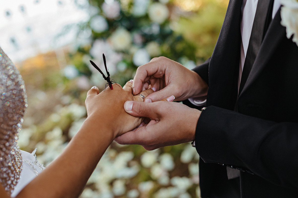 Владимир и Юля. Семейный, свадебный, портретный фотограф в Иркутске Федотова Елена