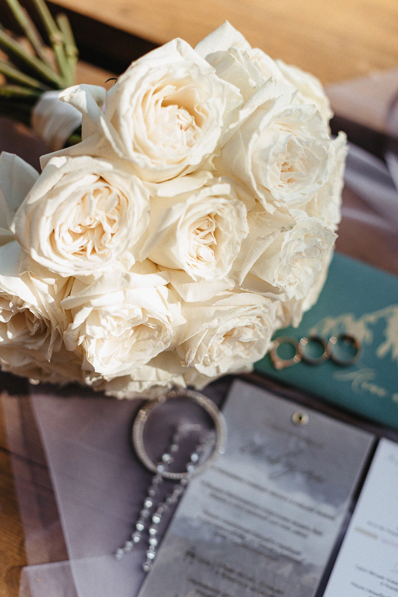 Владимир и Юля. Семейный, свадебный, портретный фотограф в Иркутске Федотова Елена