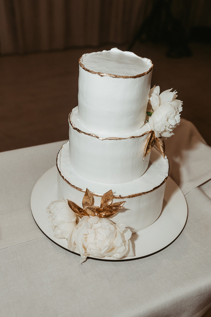 Иван и Анита. Семейный, свадебный, портретный фотограф в Иркутске Федотова Елена