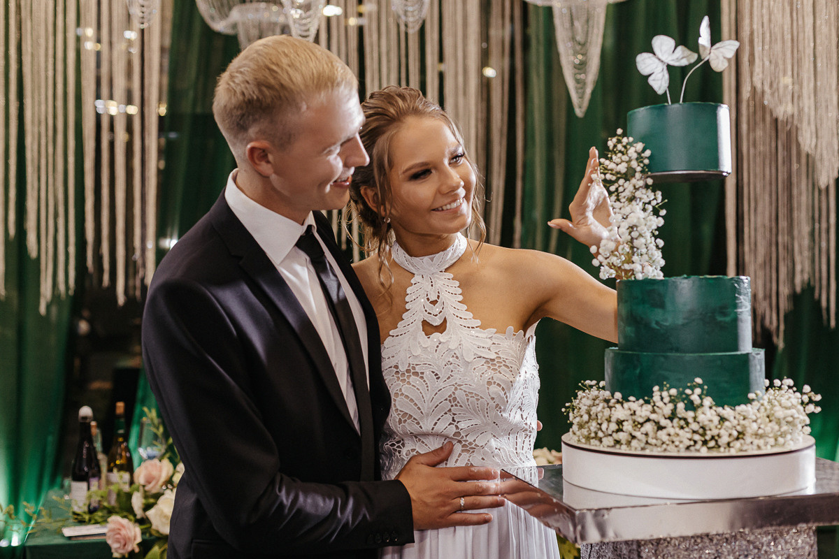 Владимир и Юля. Семейный, свадебный, портретный фотограф в Иркутске Федотова Елена