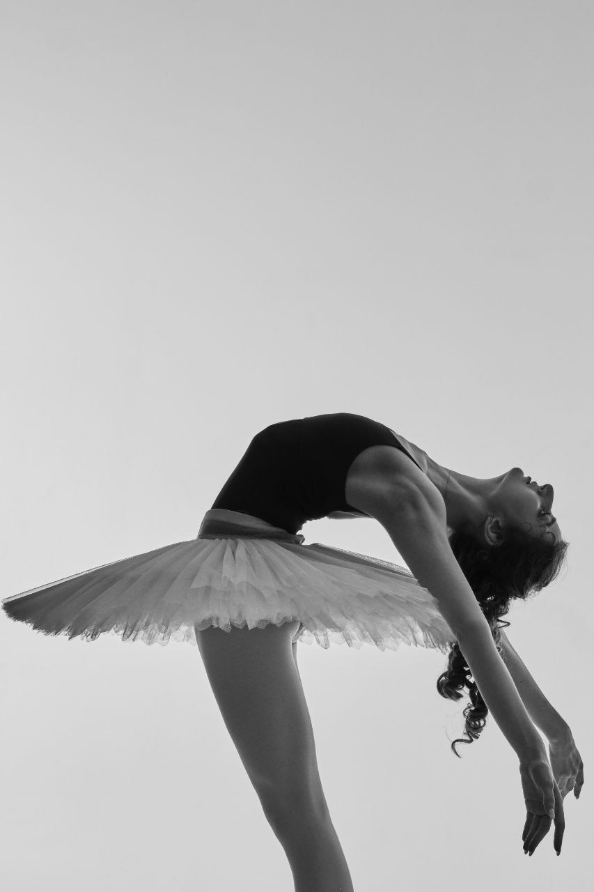 Общее. Фотограф Корчагин Даниил