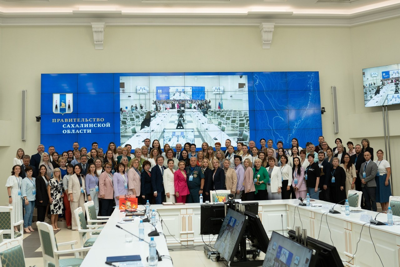 Обратная связь. Коммерческий фотограф в Южно-Сахалинске Оксана Костенко