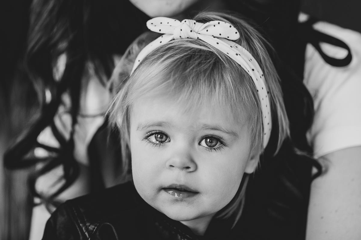 Проект Мама и Дети. Фотограф Инга Твердова