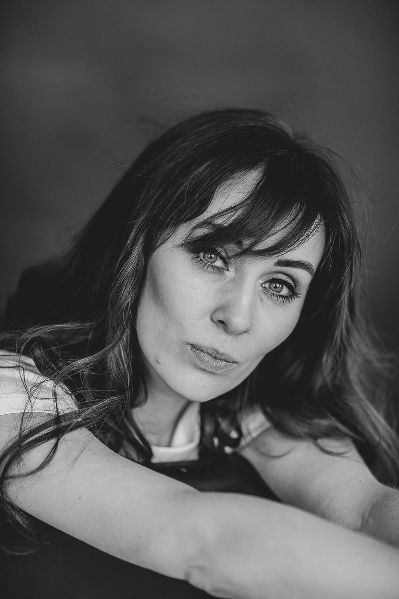 Проект Мама и Дети. Фотограф Инга Твердова