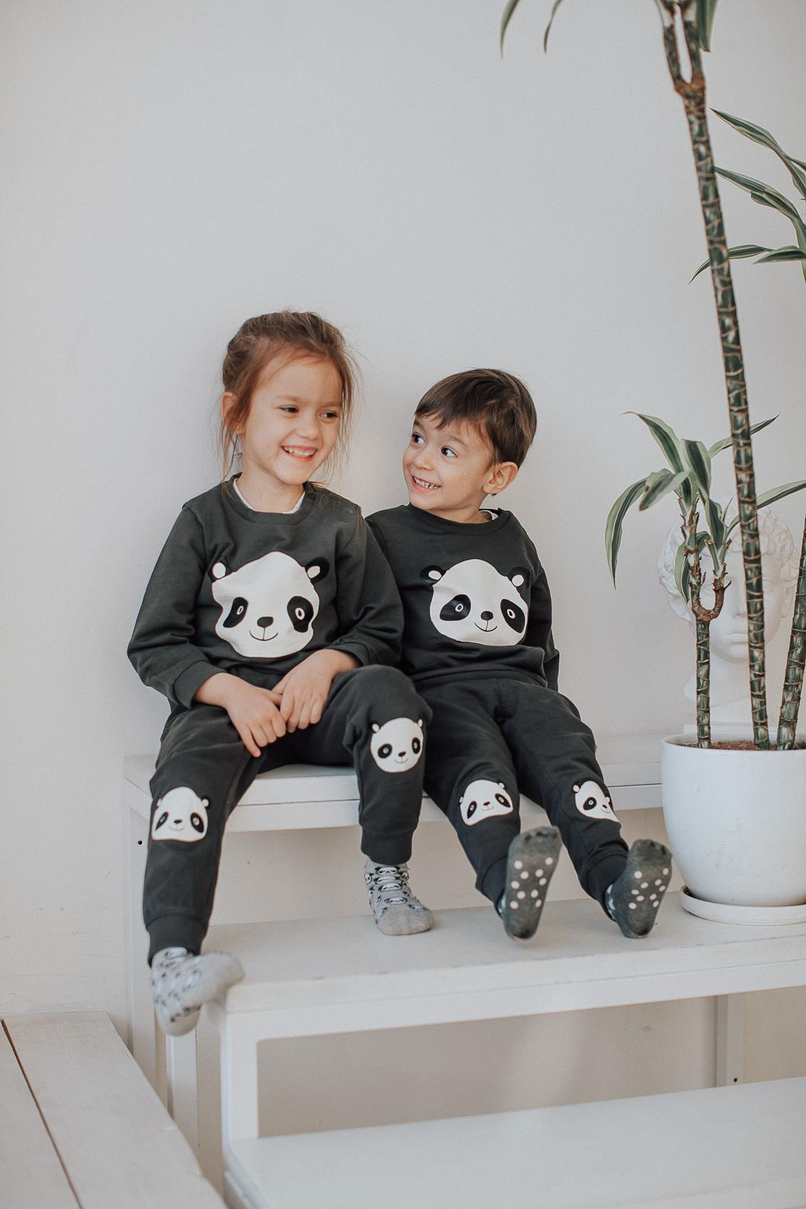 Проект Мама и Дети. Фотограф Инга Твердова