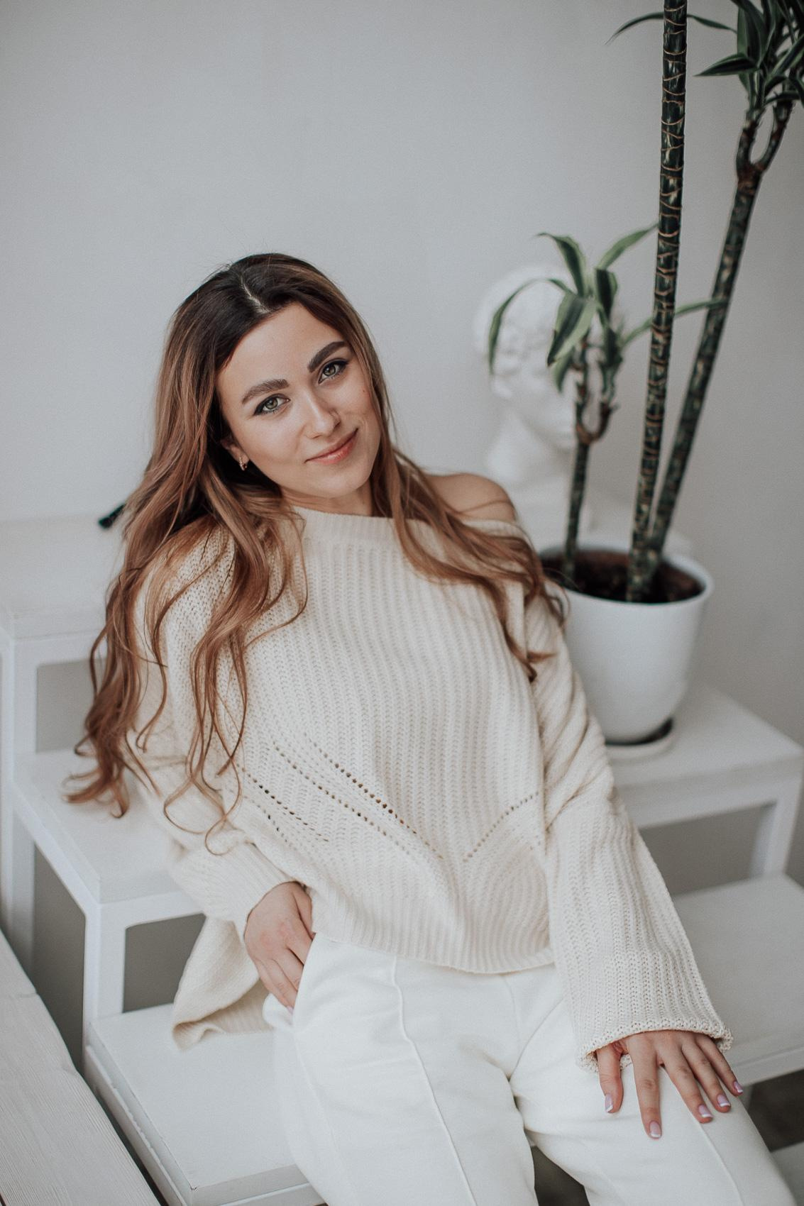 Проект Мама и Дети. Фотограф Инга Твердова