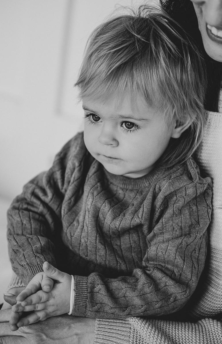 Проект Мама и Дети. Фотограф Инга Твердова