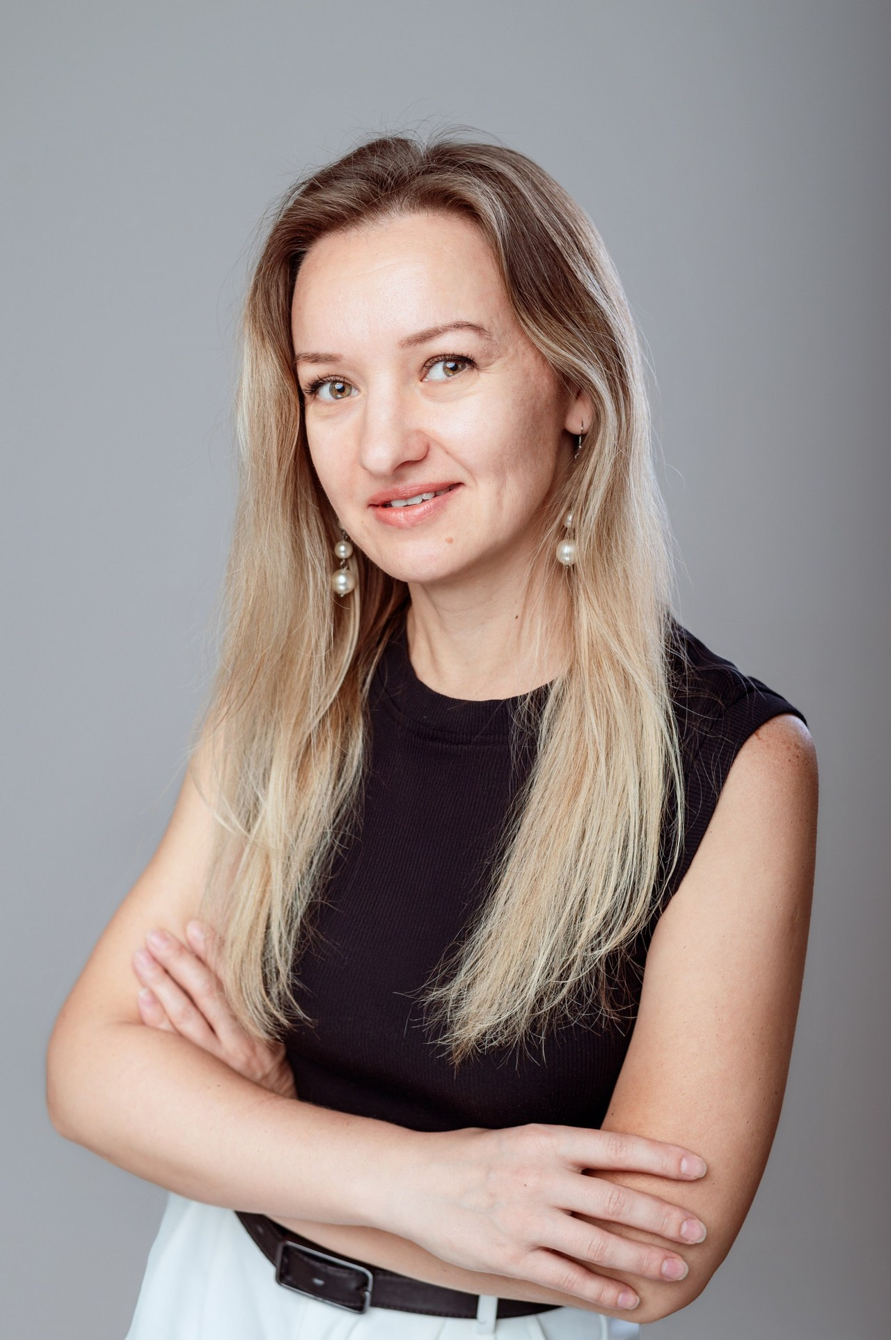 Comments. School Photographer In Astana Tabakova Natalya