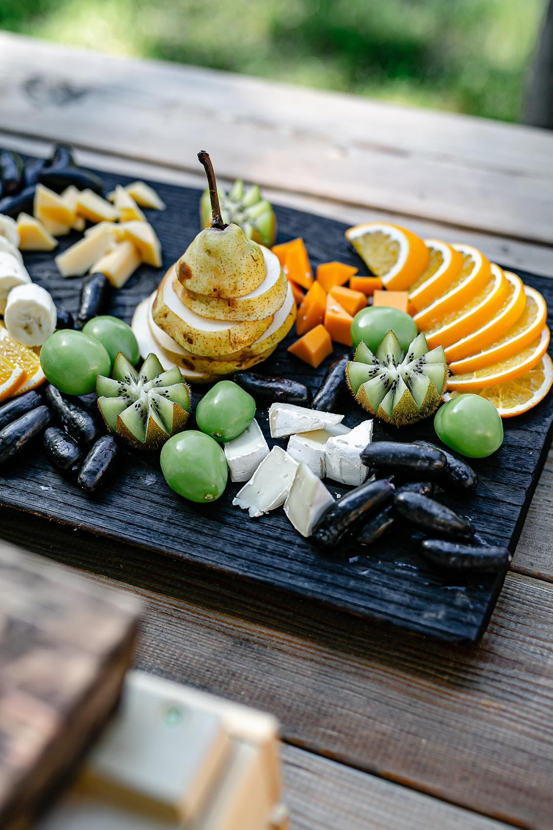 Детский день рождения г Владивосток. Владивосток семейный фотограф Александр Степанов