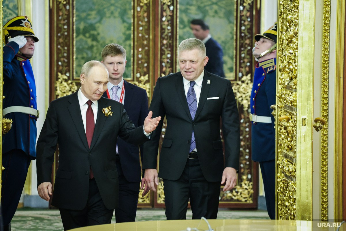 Официальные съёмки. Роман Наумов профессиональный фотограф