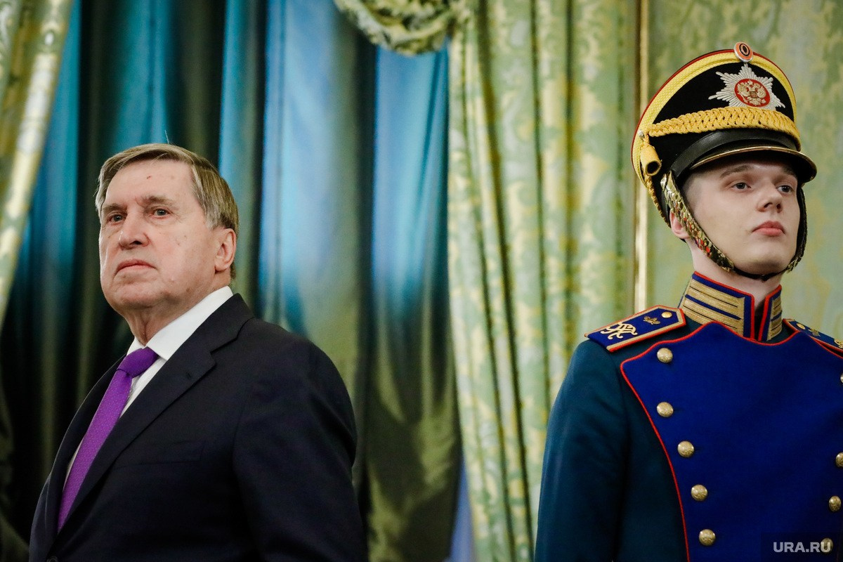 Официальные съёмки. Роман Наумов профессиональный фотограф