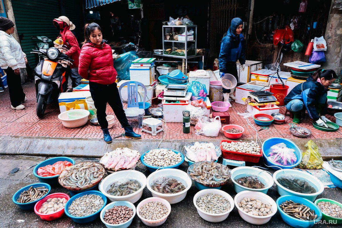 События, происшествия, повседневная жизнь. Роман Наумов профессиональный фотограф