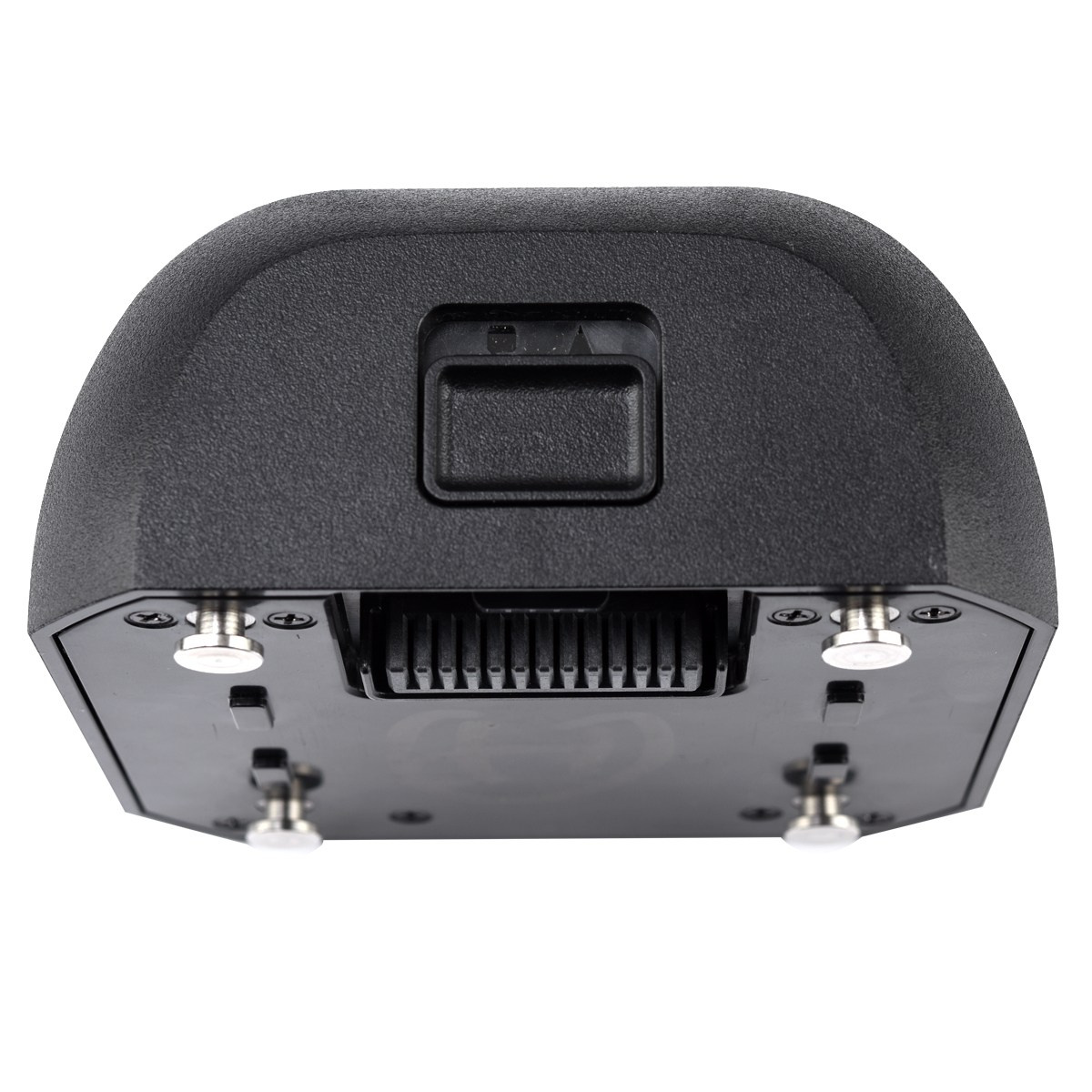 Аккумулятор WB26 для Godox Witstro AD600Pro