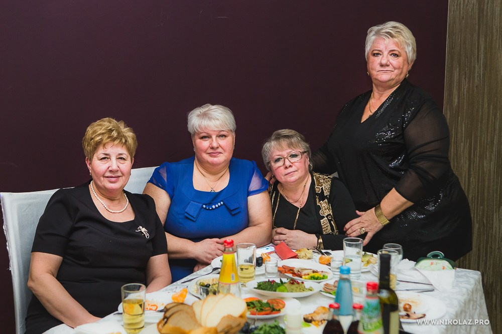 25 роддом. Видеооператор/Фотограф Николай Завьялов