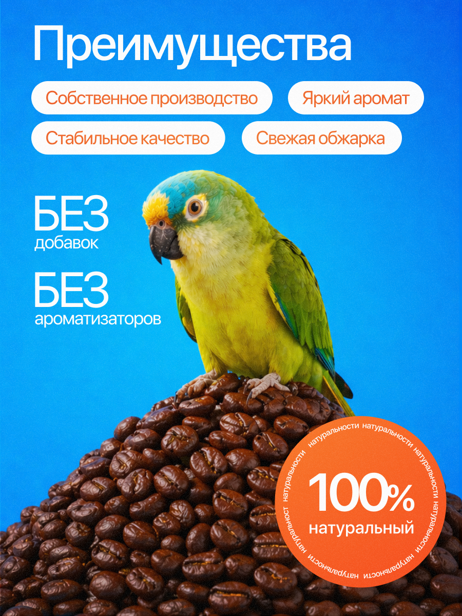 Портфолио. Студия создания контента Агенство "Слайд"