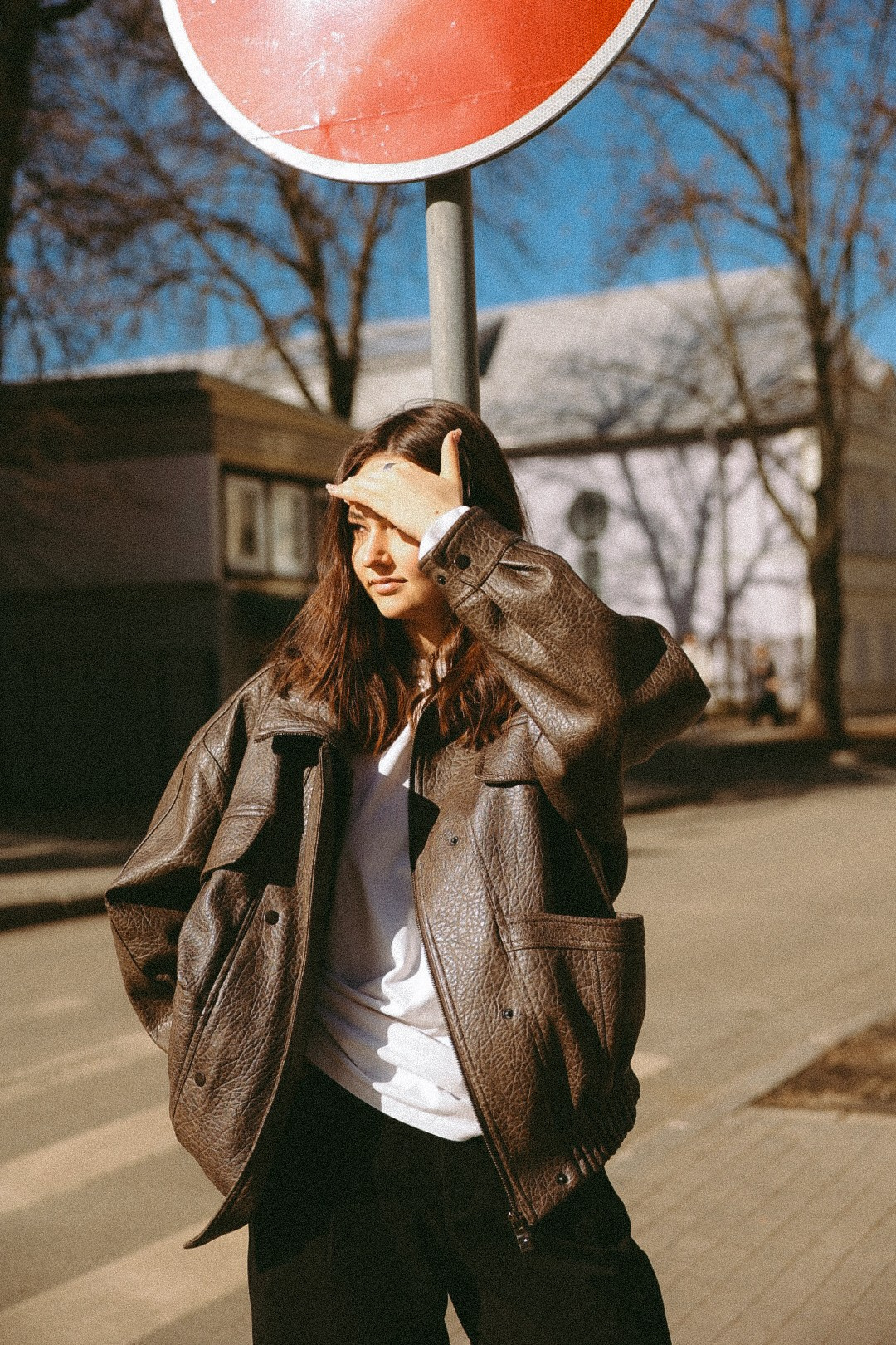 Family. Фотограф Нижний Новгород