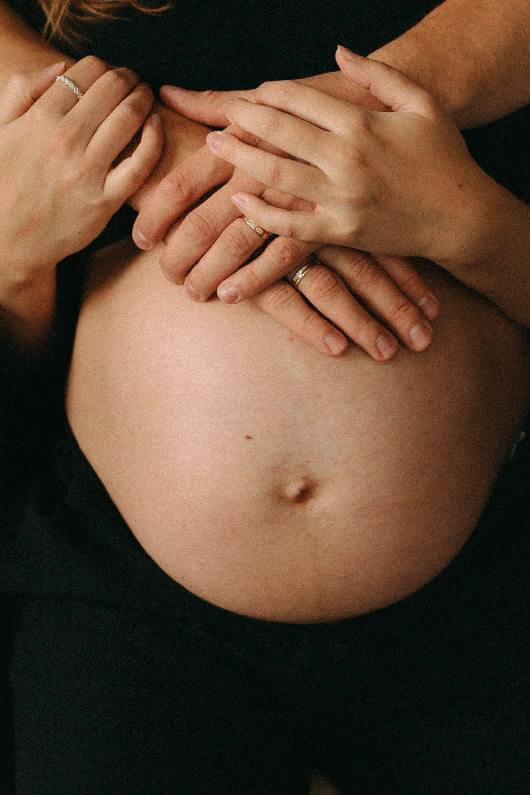 Влад и Наташа. Фотограф Нижний Новгород