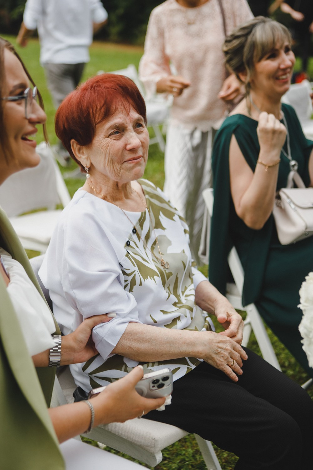 Сергей и Диана (полный день). Семейный и свадебный фотограф в Нижнем Новгороде