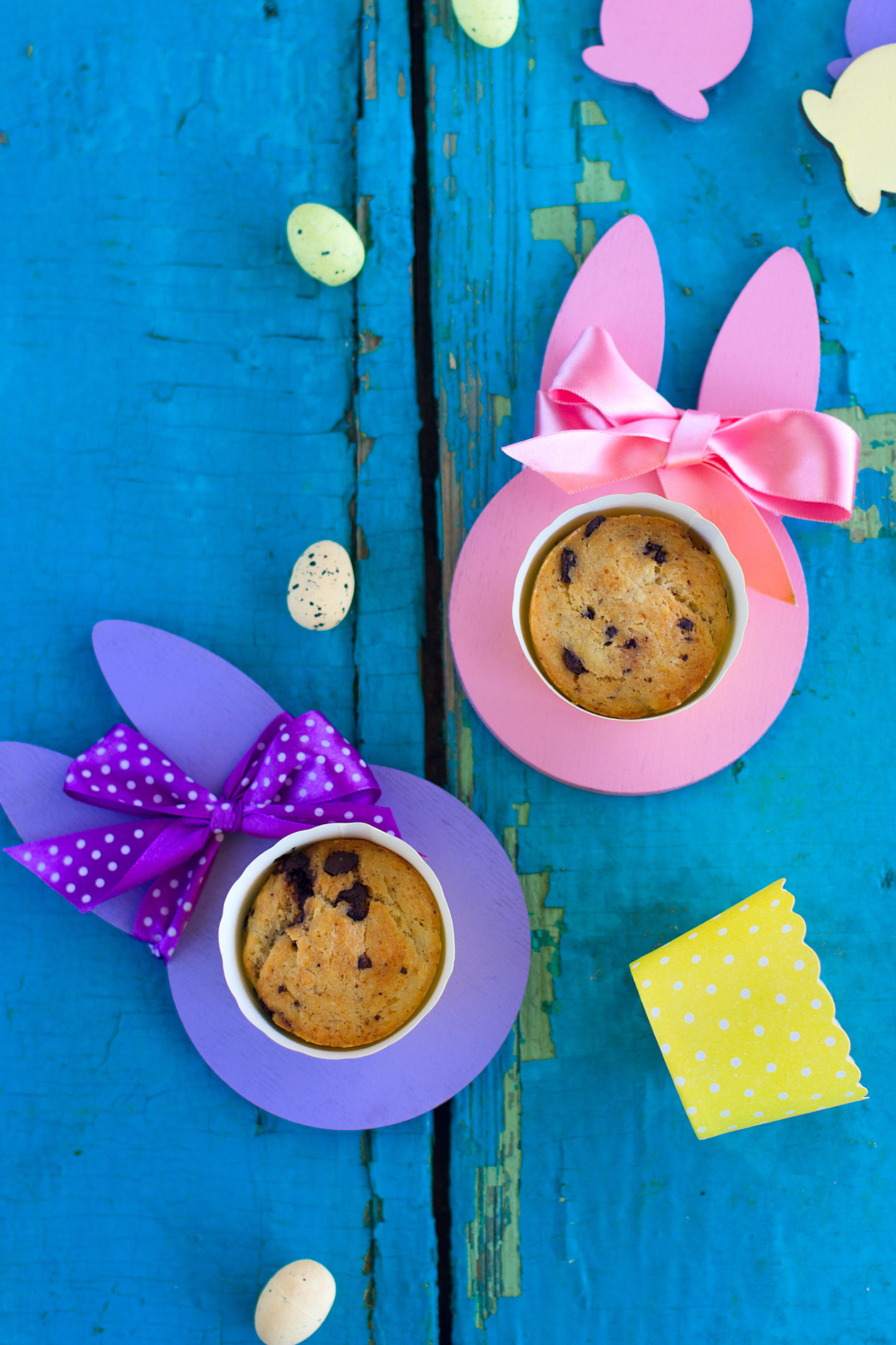 Мяу. Фуд и предметный фотограф