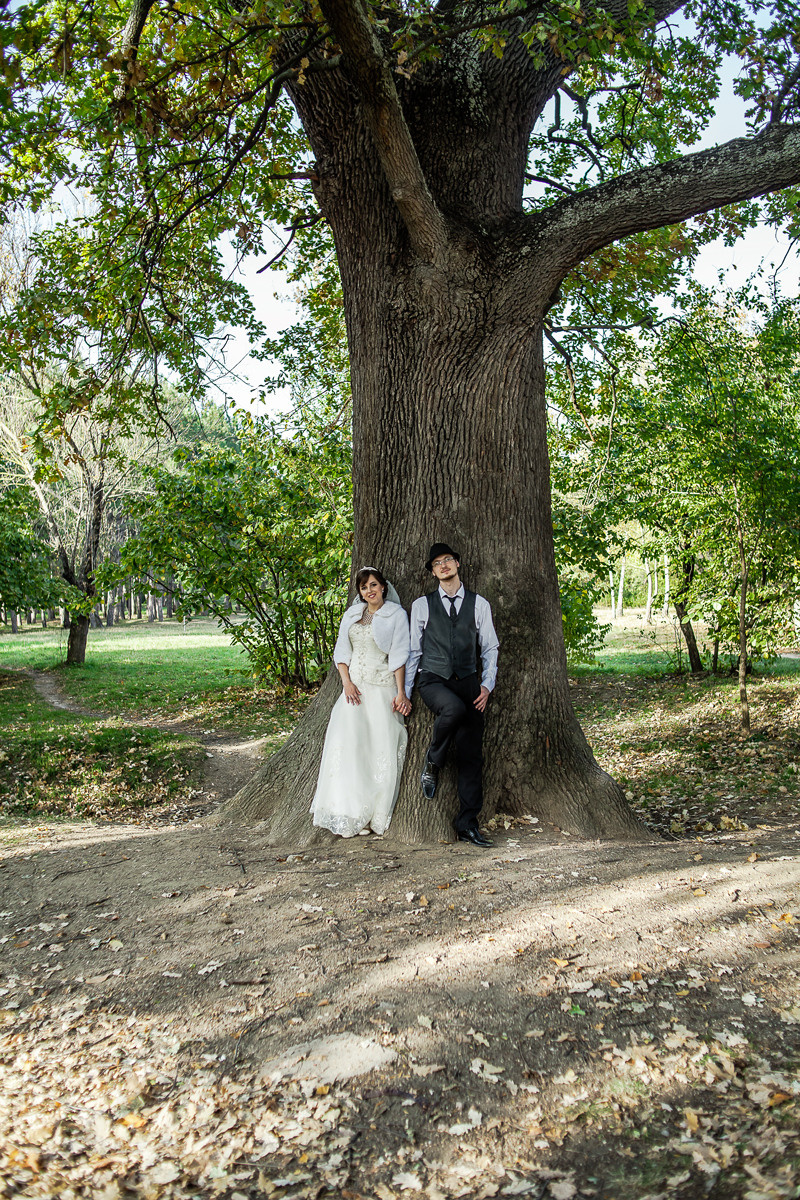 Алёна и Павел. Студийный Фотограф. Крым. Симферополь