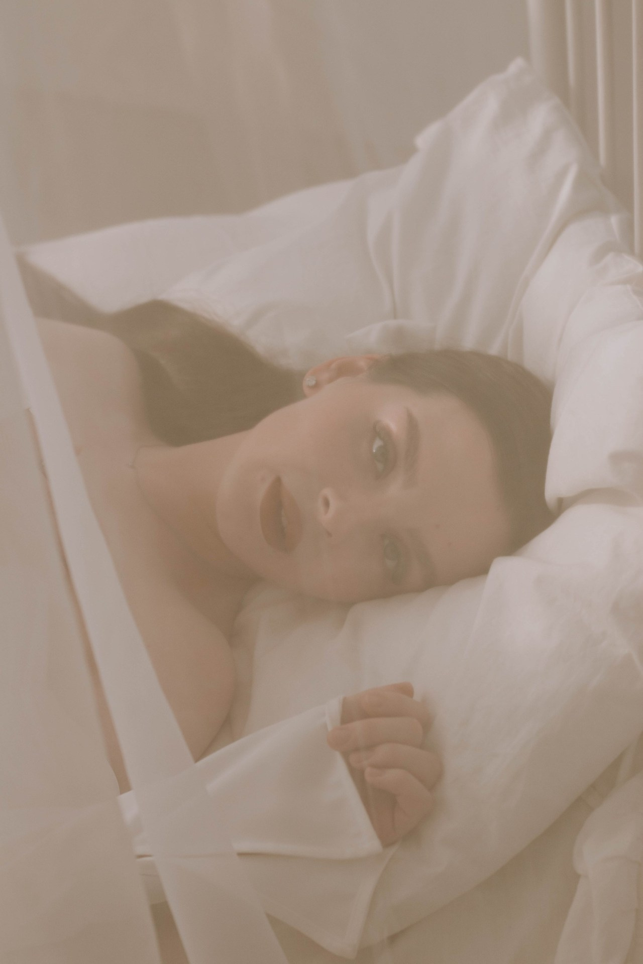 Отзывы. Портретный фотограф в Санкт-Петербурге