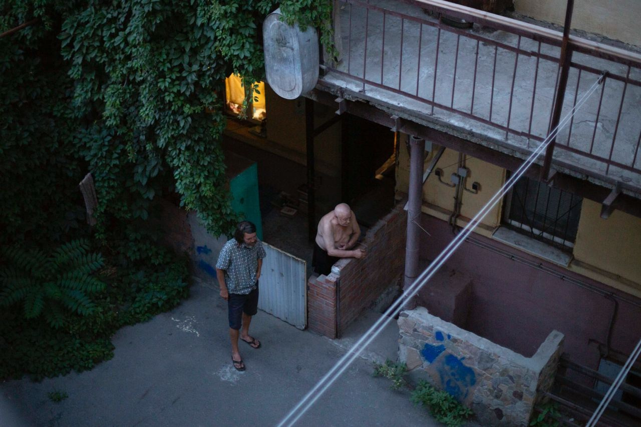 Фоторепортаж. Фотограф, в Ростове-на-дону