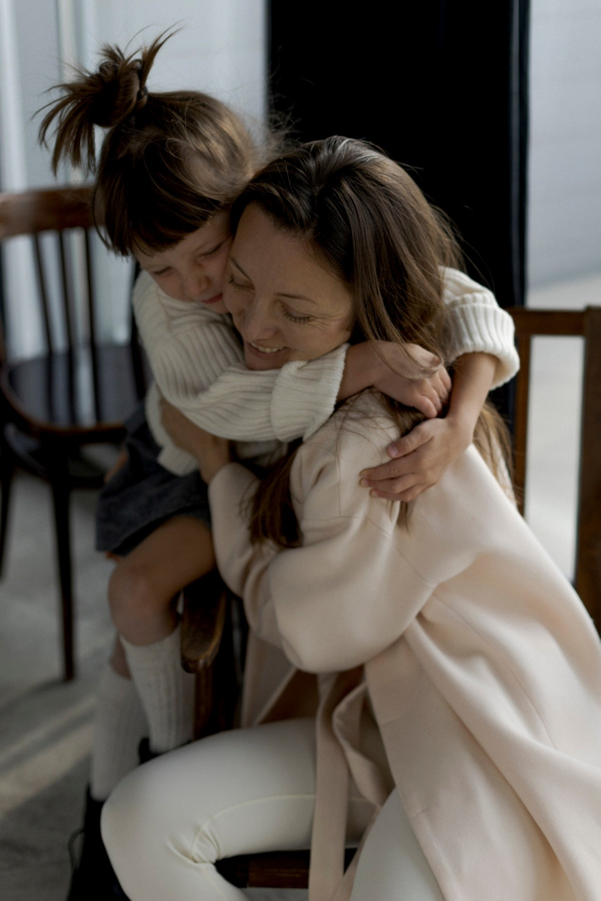 Женя и Ульяна. Свадебный и семейный фотограф в Новокузнецке Кемерово Новосибирске Богульская Ульяна