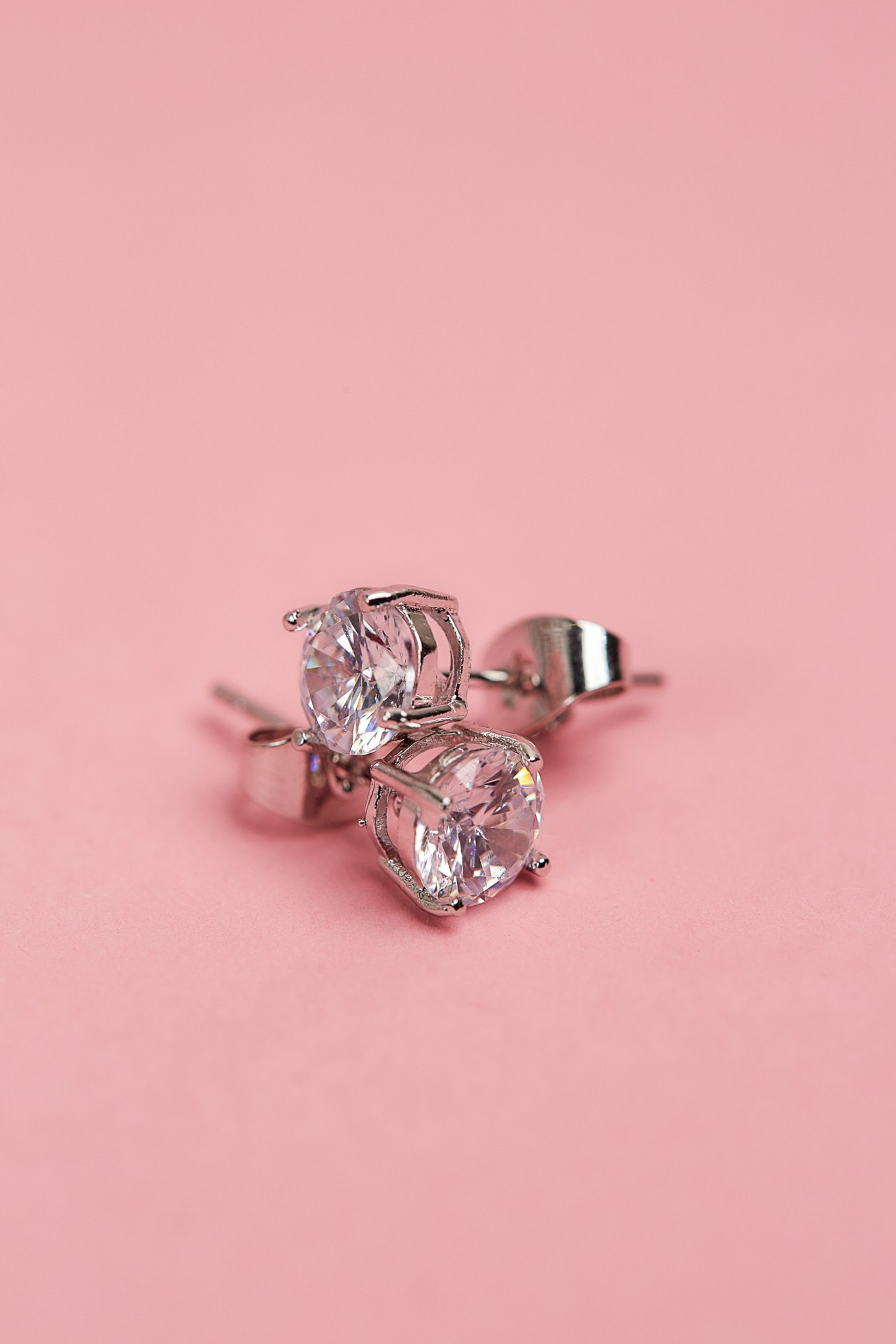 Предметка. Фотограф и фототренер Москва и Питер