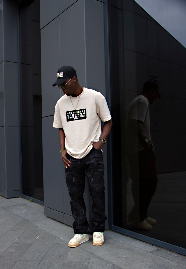 Клемент, мужская фотосессия. Фотограф Екатеринбург Екатерина Красноперова