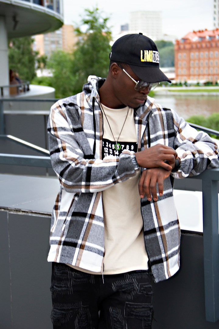 Клемент, мужская фотосессия. Фотограф Екатеринбург Екатерина Красноперова