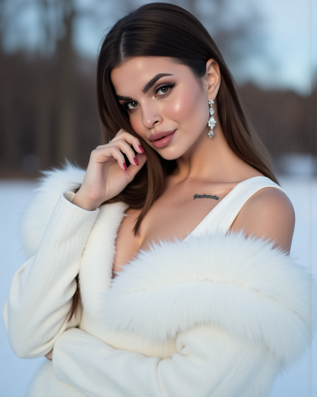 Анастасия. Фотограф Ксения Сидоренкова. г. Санкт-Петербург, индивидуальные и Lovestory съёмки