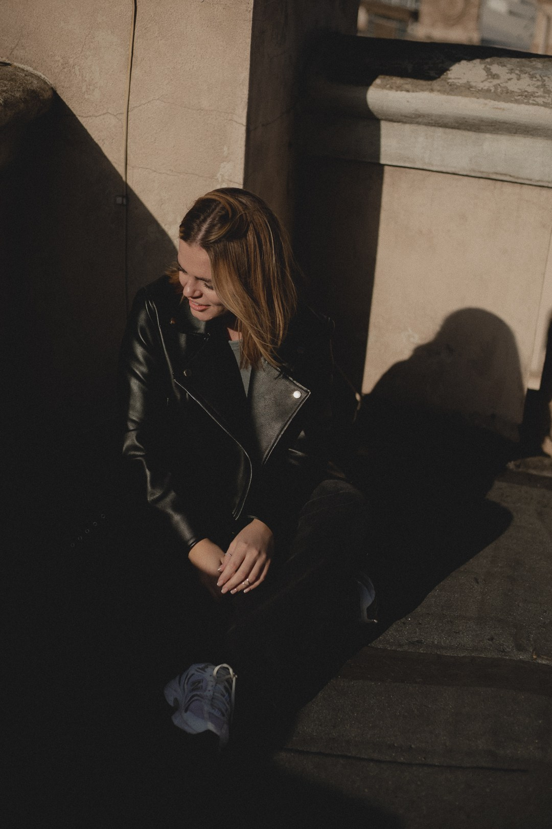 ALESYA. Индивидуальный и свадебный фотограф в Минске