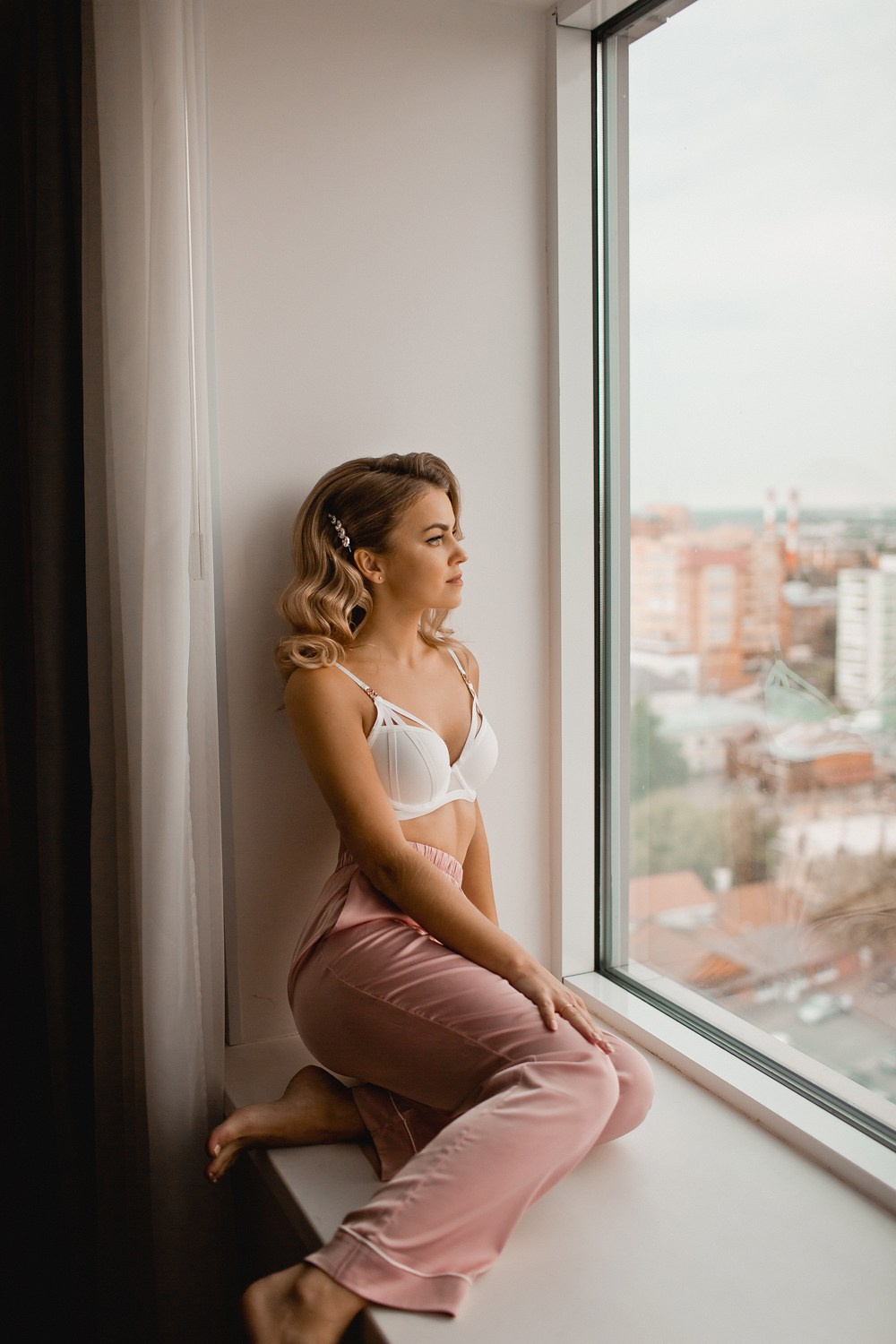 ТАНЯ И ЛЁША. Семейный фотограф новорождённых в Серпухове Юлия Новикова +79637785957