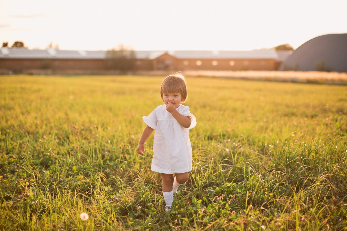 МАРИНА, ДИМА, АНЯ. Семейный фотограф новорождённых в Серпухове Юлия Новикова +79637785957