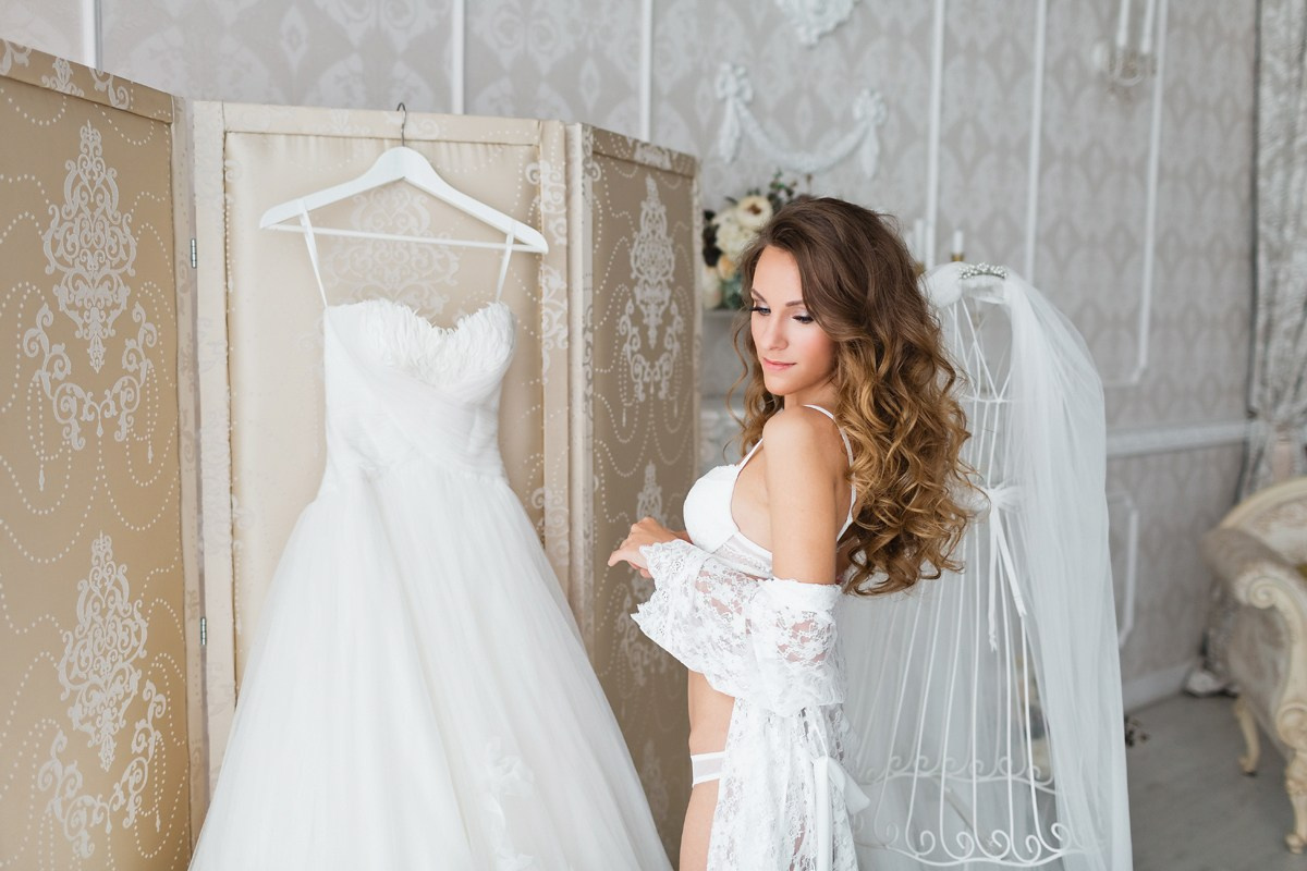 АНТОН И СВЕТЛАНА. Семейный фотограф новорождённых в Серпухове Юлия Новикова +79637785957