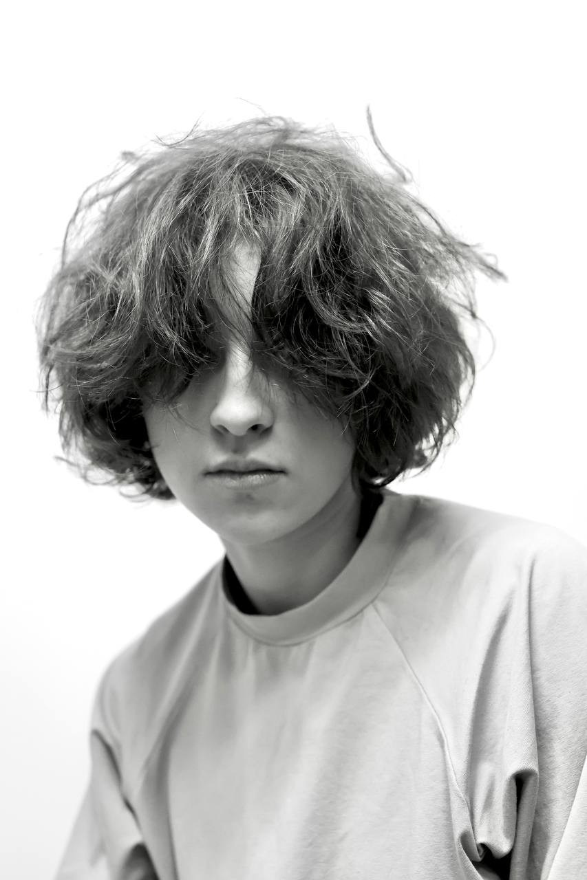 ГАЛЕРЕЯ. Авторская студия Натальи Бабиковой