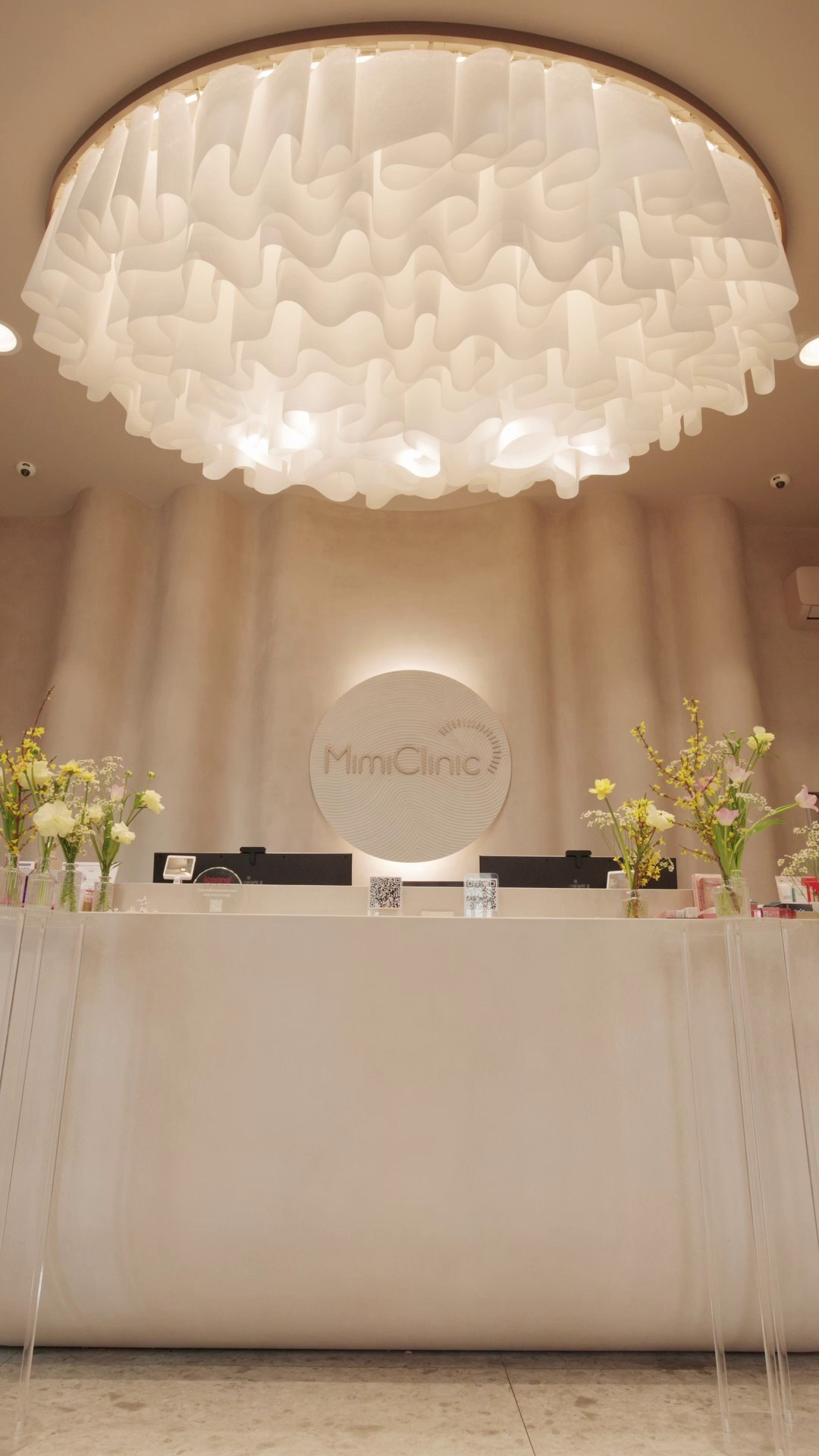 Видеосъемка для ресторанов и заведений в СПб — контент и реклама | Танаев Михаил. Видеосъемка Спб — Видеограф в Санкт-Петербурге| Танаев Михаил