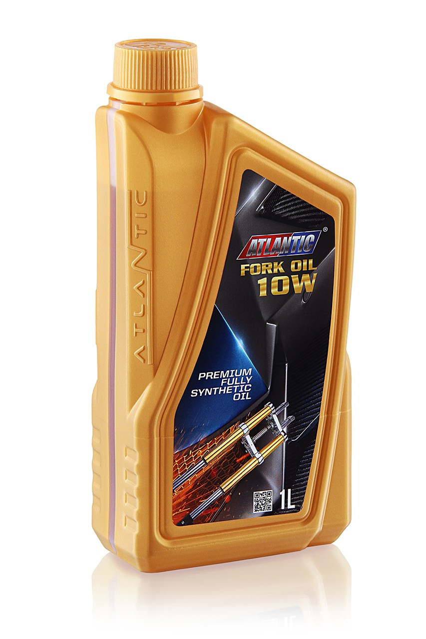 ПОРТФОЛИО. Фотограф Андрей Пономарёв