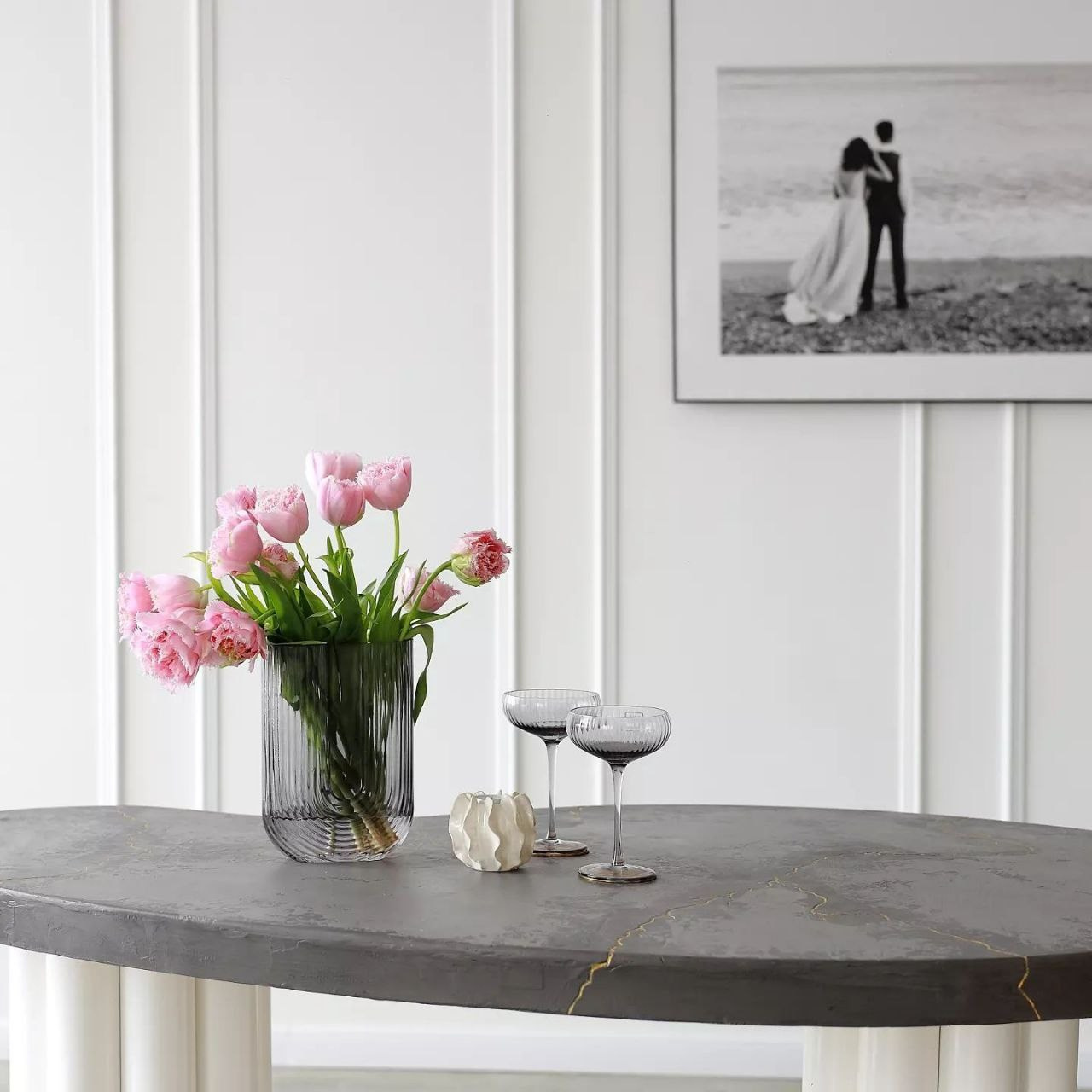 Фотостудии для свадебной фотосессии в Краснодаре. Свадебный фотограф и видеограф Краснодар, Ростов, Сочи, Новороссийск