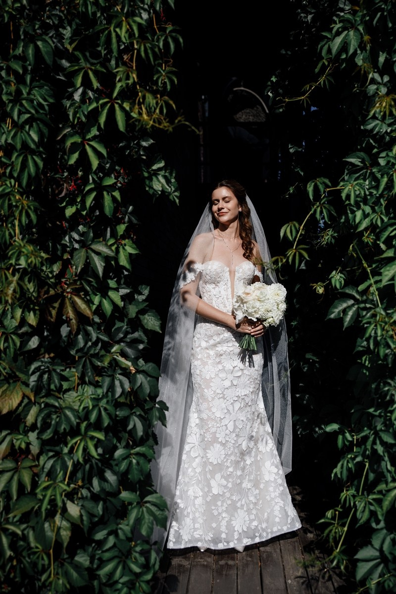 Александр+Анастасия. Главная