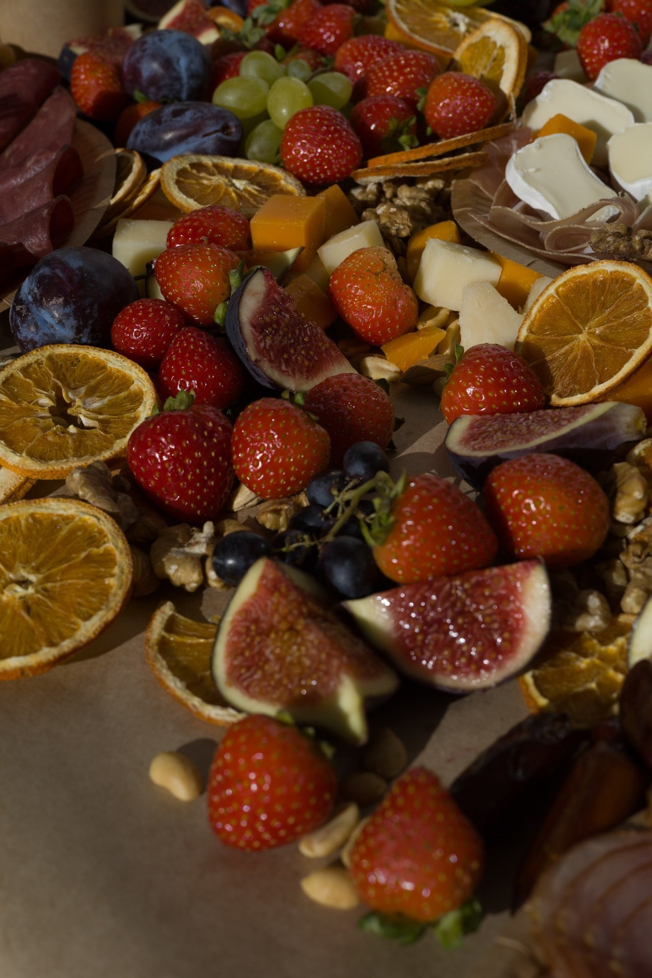 Отзывы. Фотограф в Москве Алиса Ридель