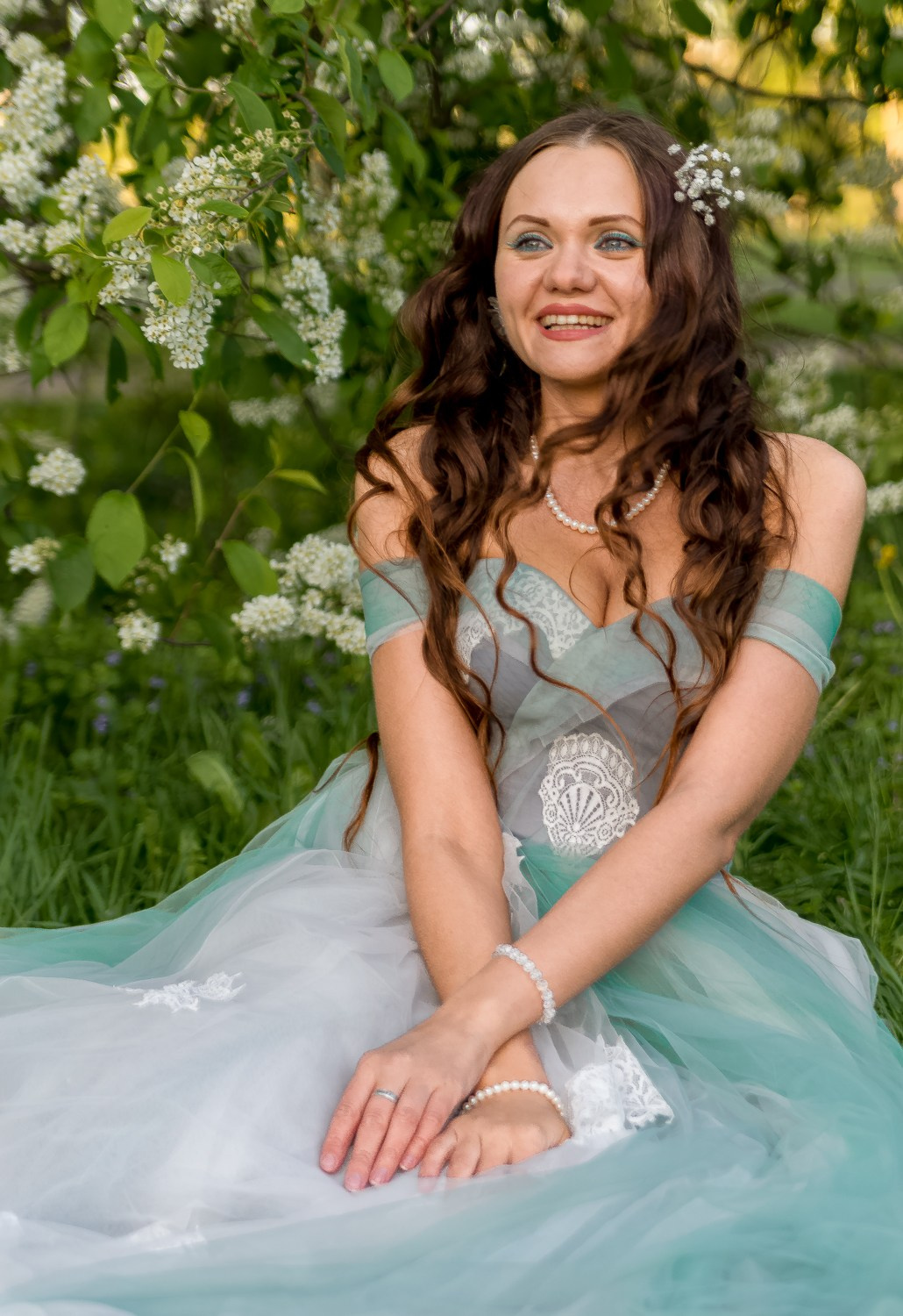 Фотопрогулки. Фотограф в Санкт-Петербурге