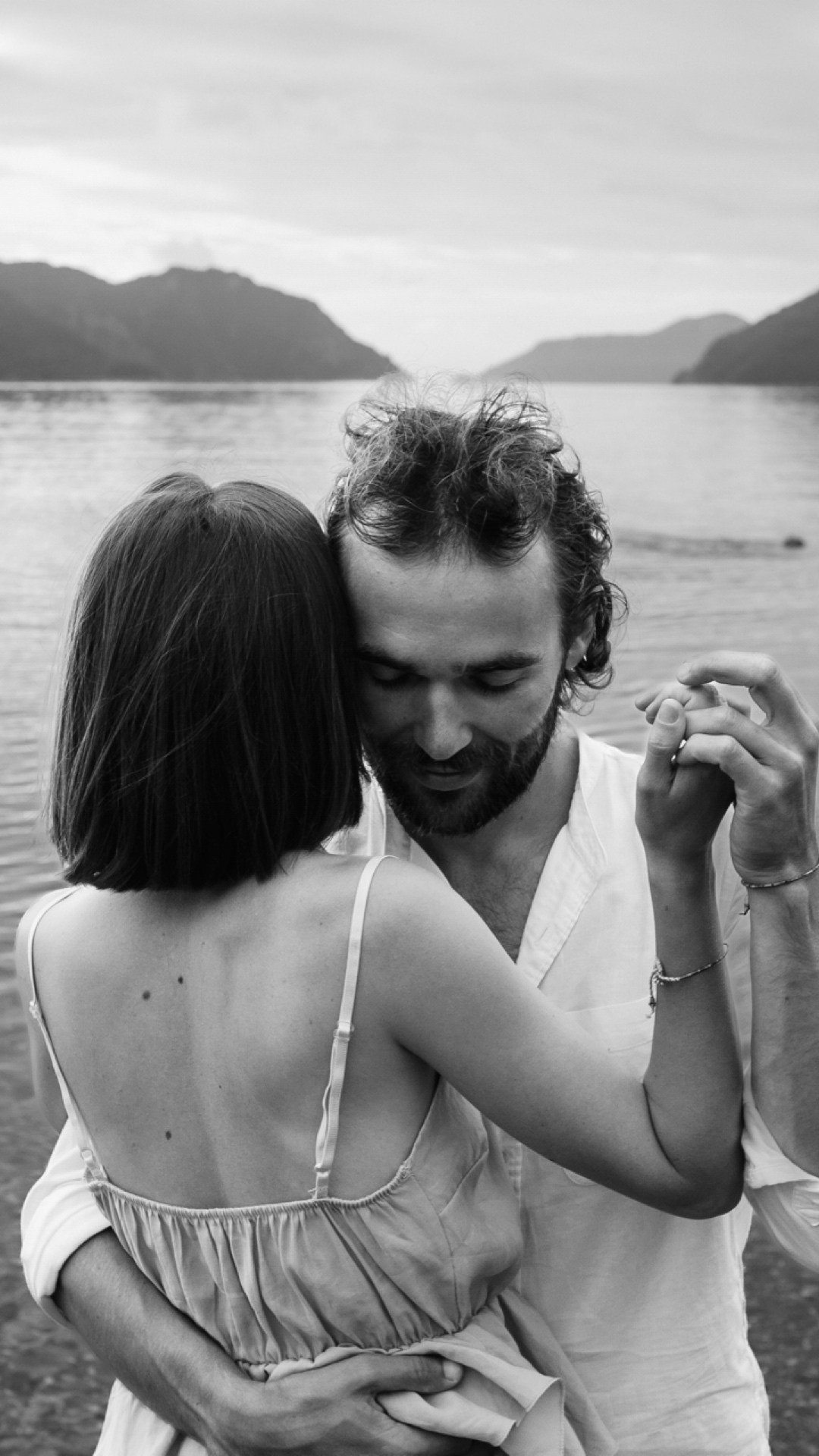 Tema & Natash. Photographer in Valencia | Spain | Tatiana Kvasha