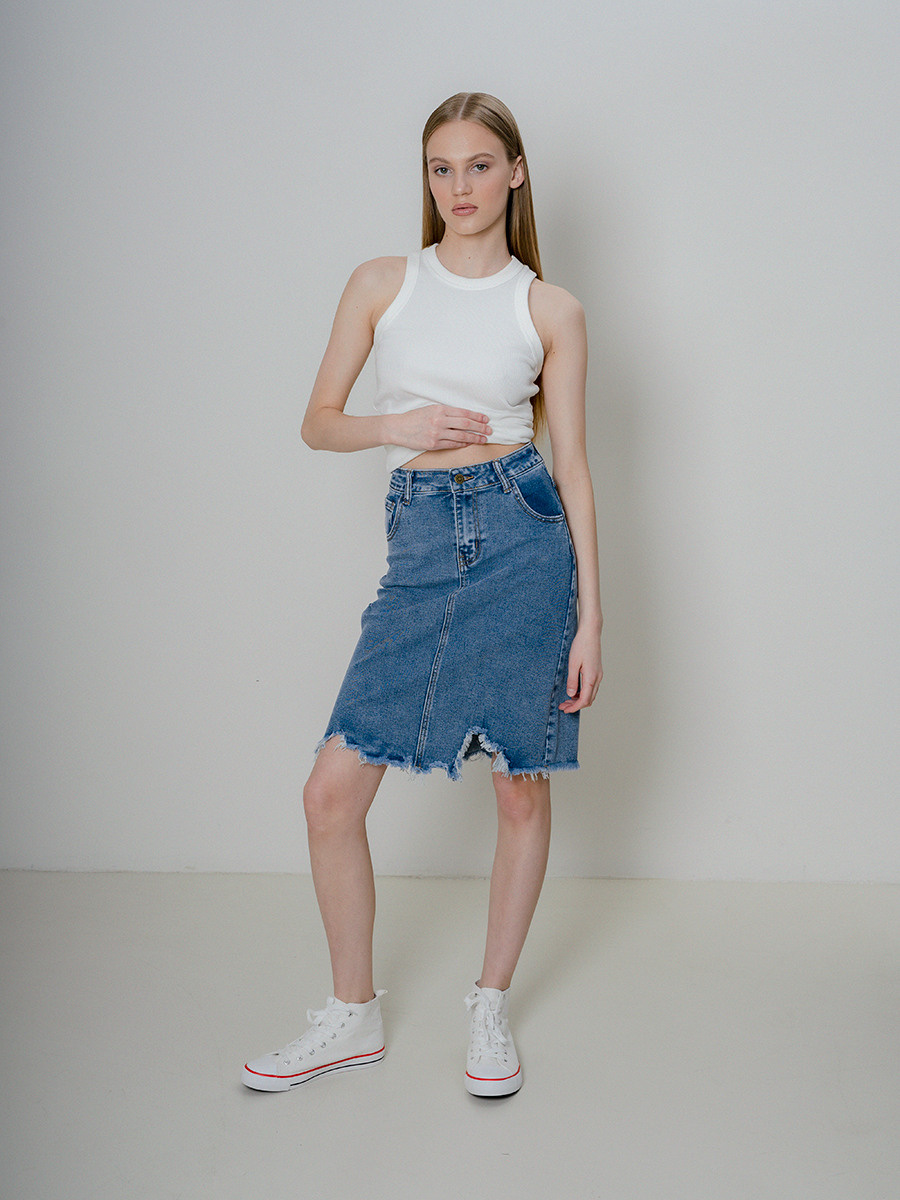 ANGELINA. Модельная студия MIA Models