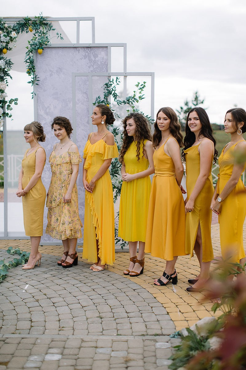 Елена и Евгений